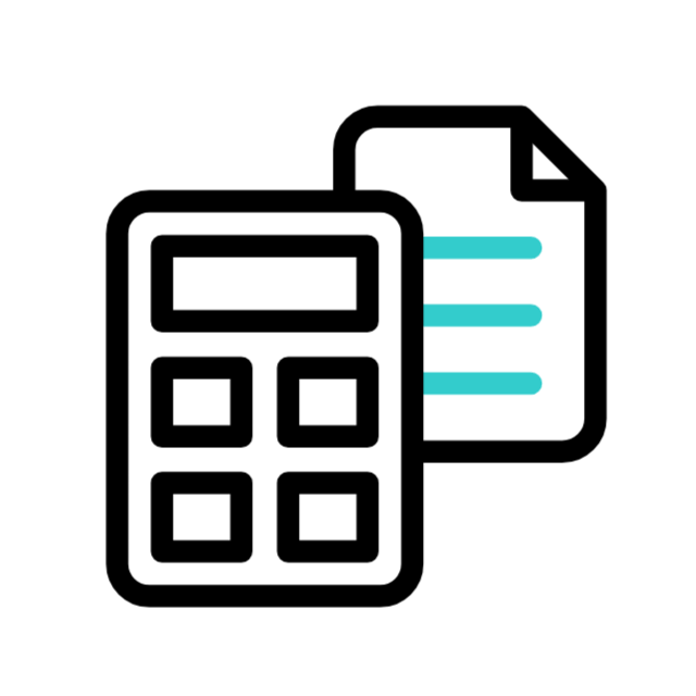 Economics & Business Studies (Grade 10–12)