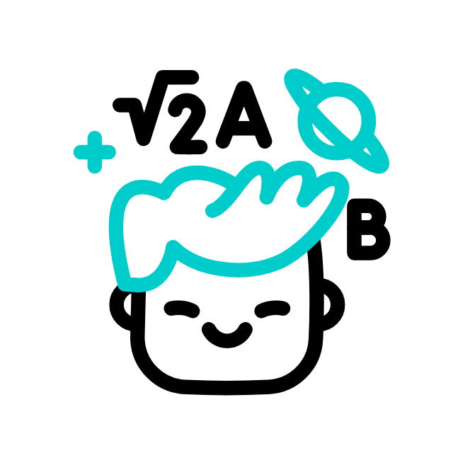 Mathematics & Maths Literacy (Grade 8–12)